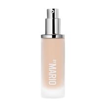 SURREALSKIN&reg; NATURAL FINISH FOUNDATION (BASE DE LARGA DURACI&Oacute;N CON ACABADO NATURAL)